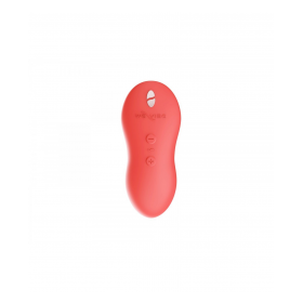 WE-VIBE TOUCH X